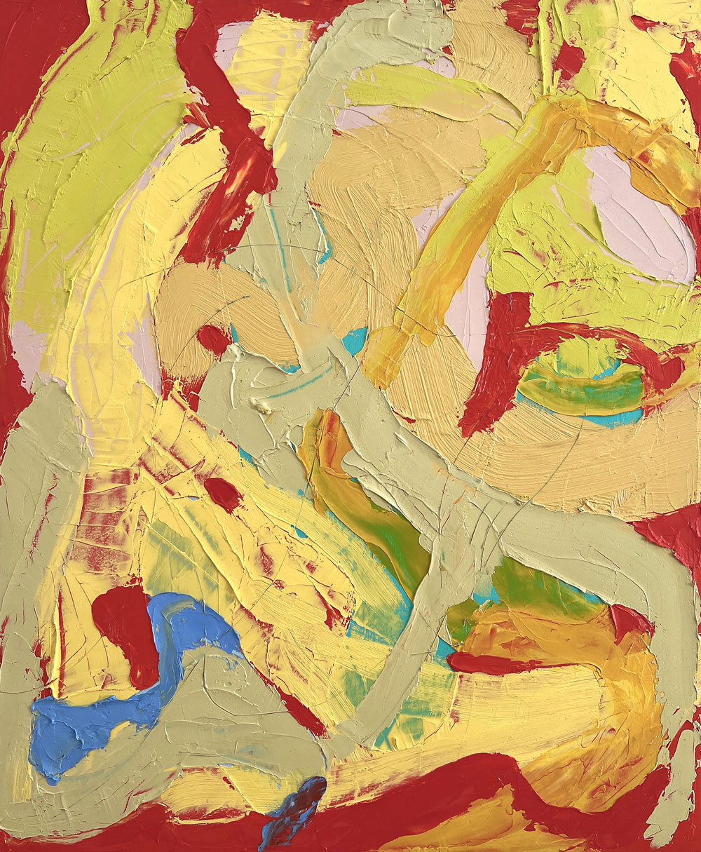 4 Senne Simon Ohne Titel 2025