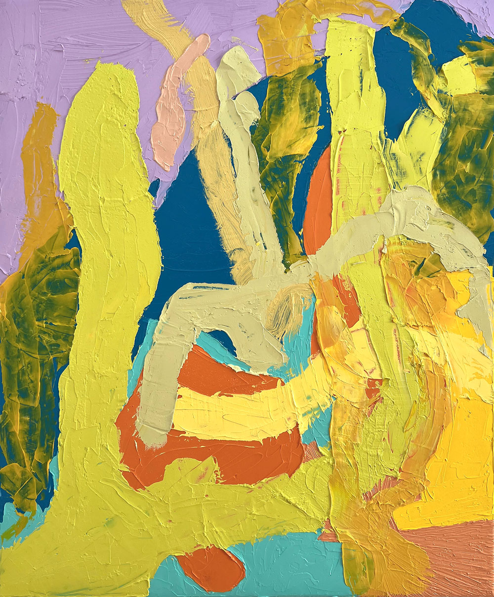5 Senne Simon Ohne Titel 2025